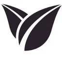 Kat's Naturals Coupon Codes